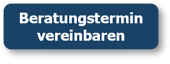Beratungstermin_vereinbaren