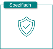 BildSpez1