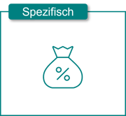 BildSpez2