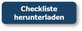 Checkliste_herunterladen