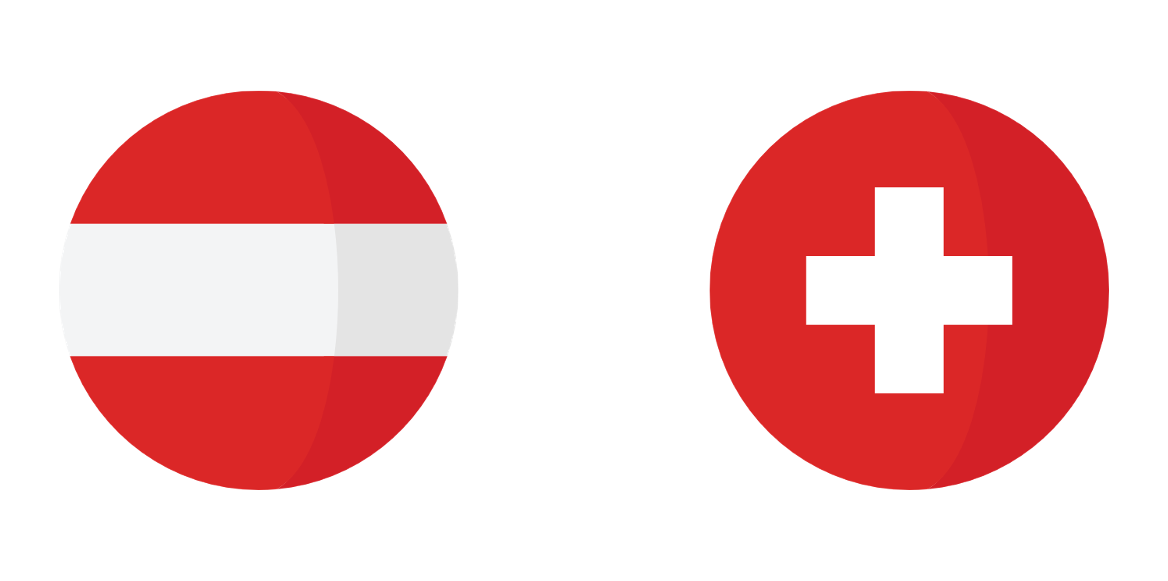 LogoAustriaSwitzerlandFinal