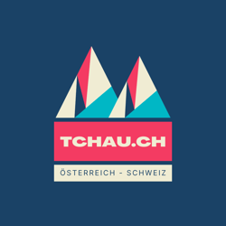 TCHAU.CH (1)